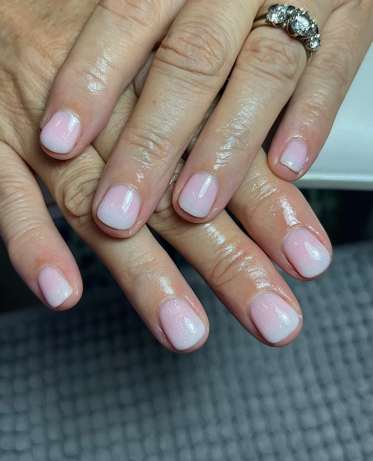 Nail design 4