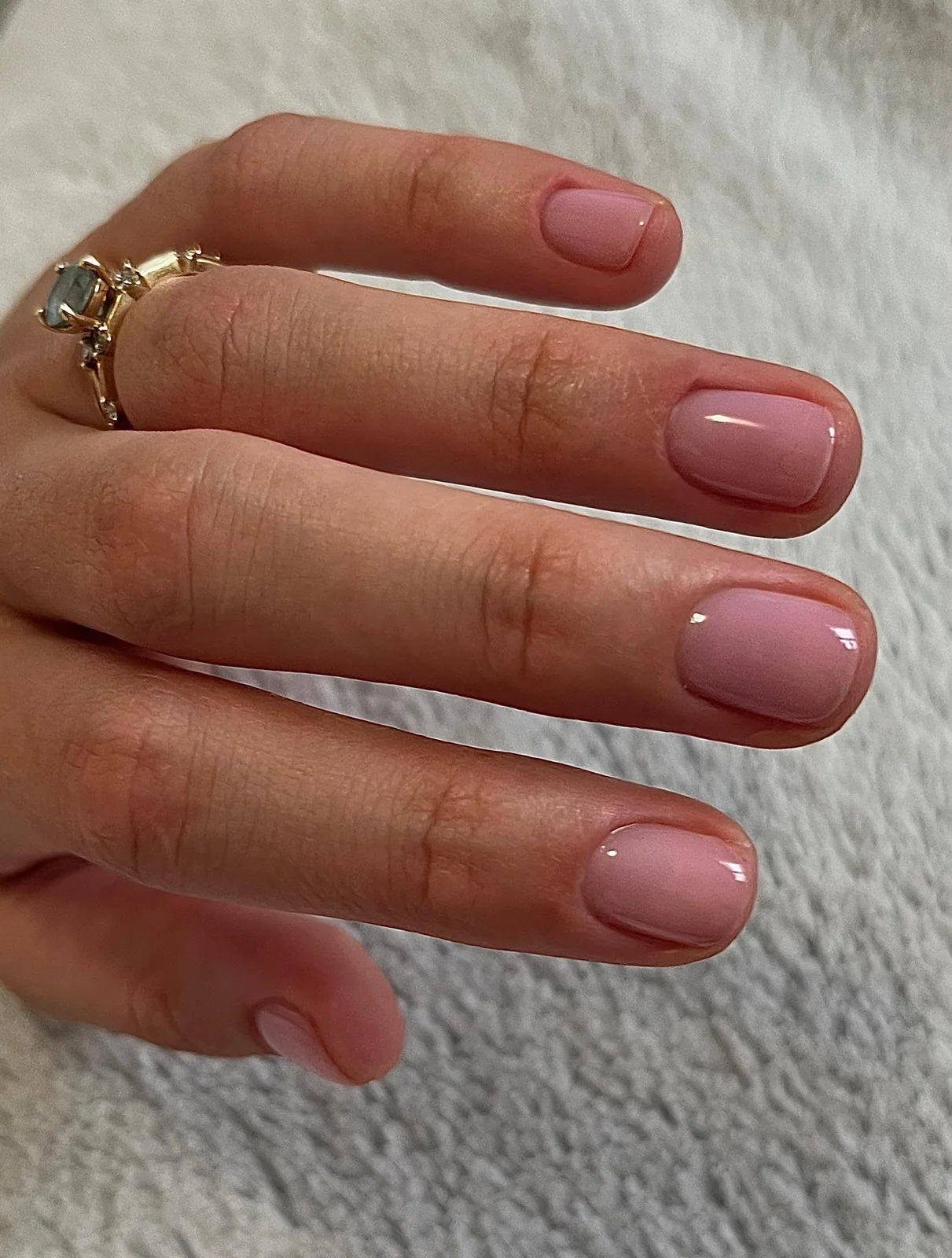 Nail design 5