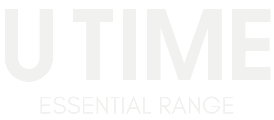 U TIME